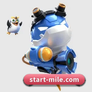 米乐体育 APP
